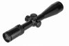 Luneta celownicza Delta Titanium HD 4-24x50 Di MD MIL